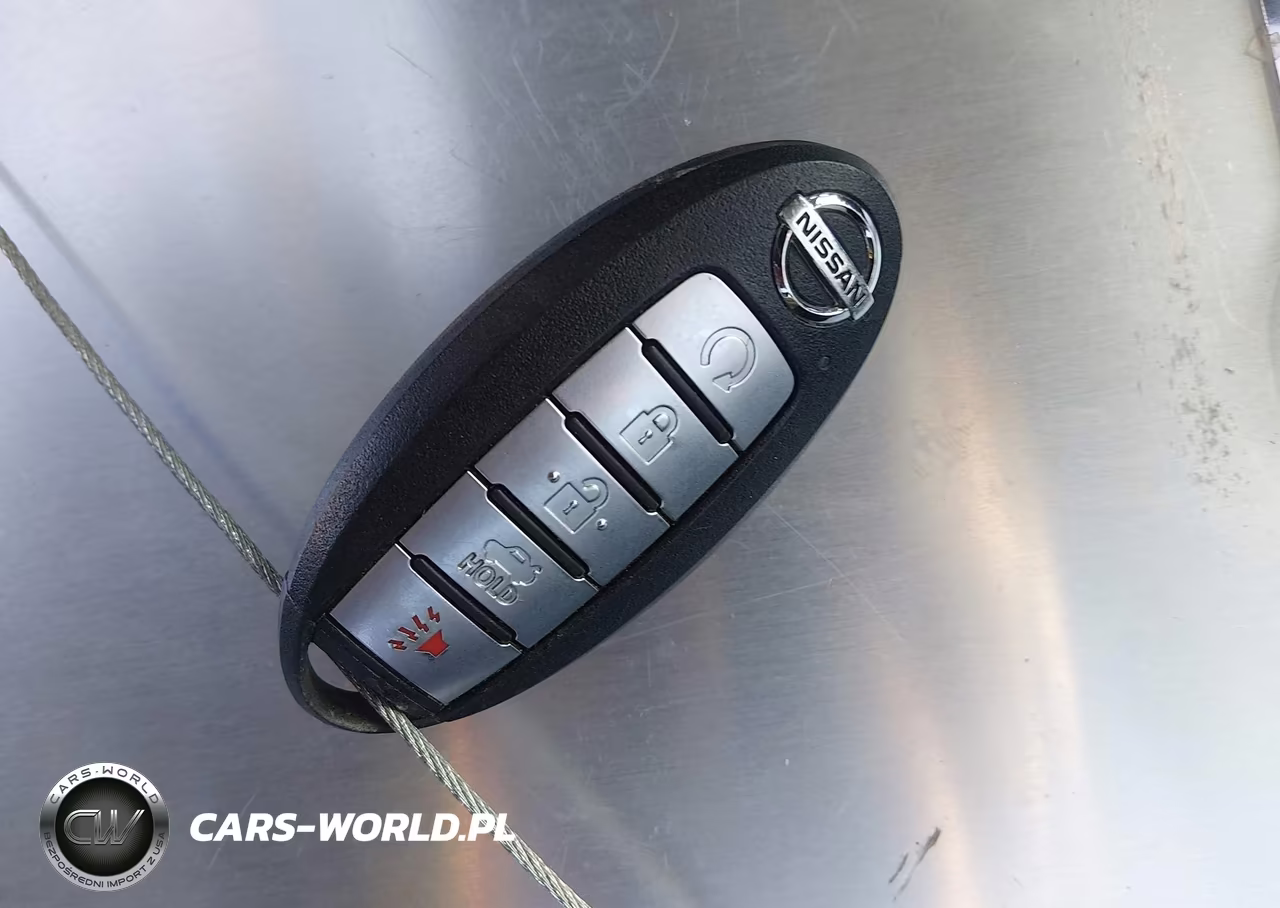 2019 Nissan Altima 2.5 S VIN:1N4BL4BW3KC204579 - 11