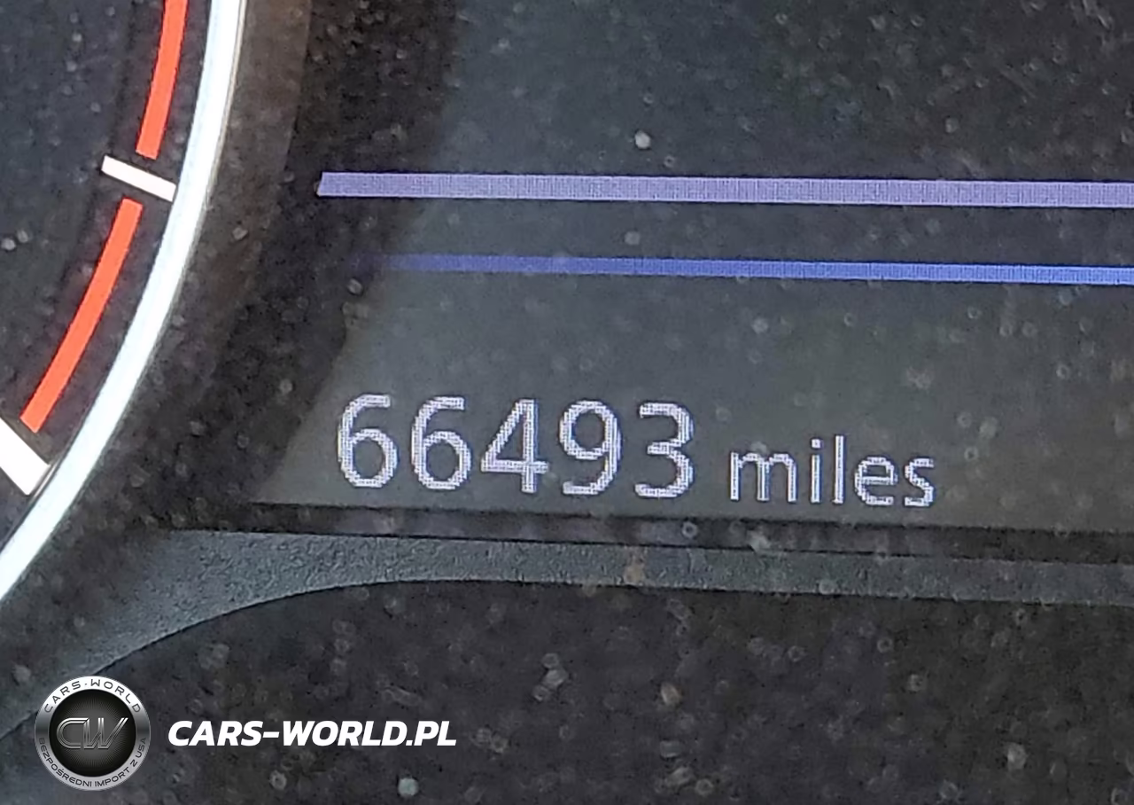 2019 Nissan Altima 2.5 S VIN:1N4BL4BW3KC204579 - 15