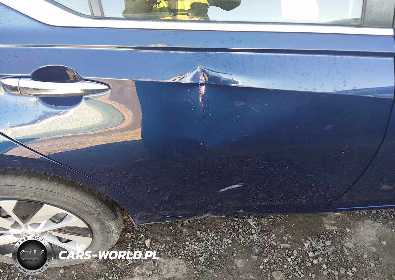 2019 Nissan Altima 2.5 S VIN:1N4BL4BW3KC204579 - 19