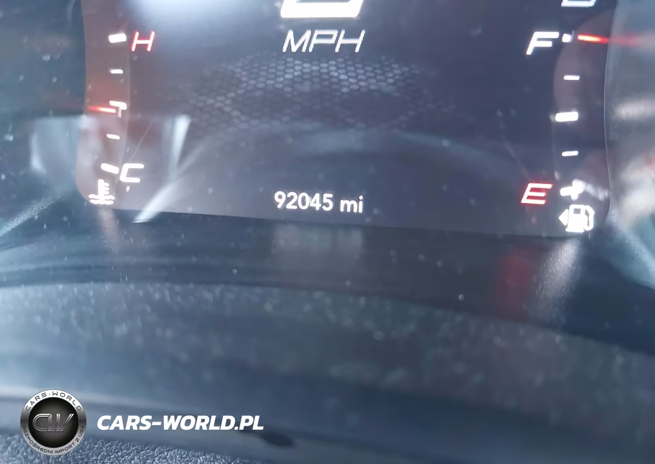 2019 Dodge Charger Police Awd VIN:2C3CDXKT9KH514627 - 20