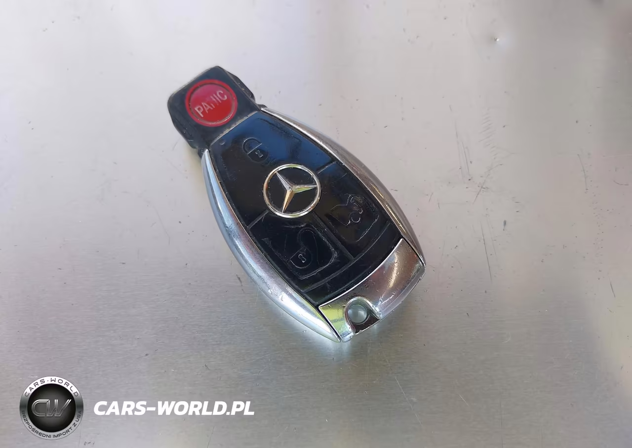 2003 Mercedes-Benz C 320 Sport VIN:WDBRF64J23F368580 - 11