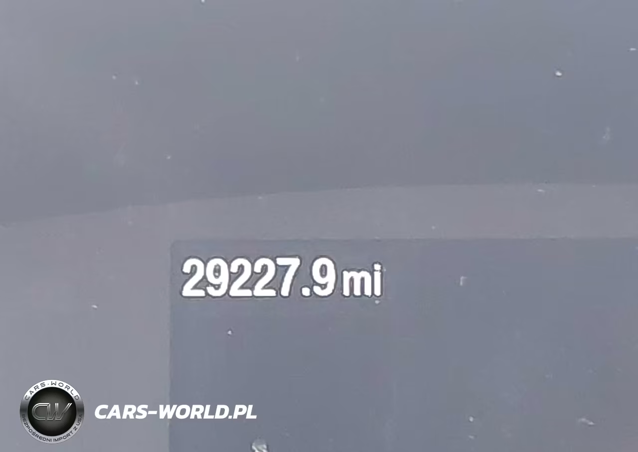2023 Ford Transit-250 VIN:1FTBR1Y89PKB43817 - 15