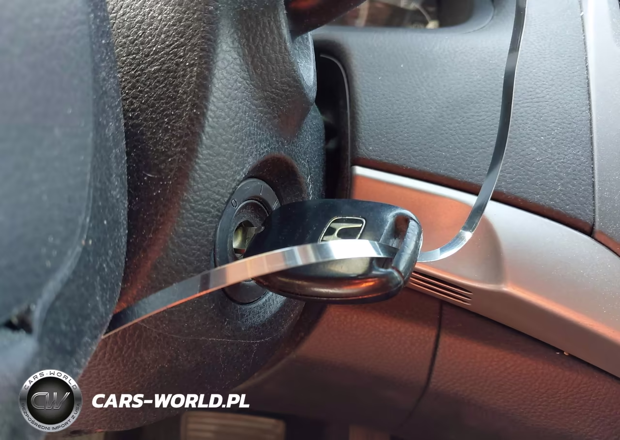 2012 Honda Accord 2.4 Se VIN:1HGCP2F60CA102494 - 11