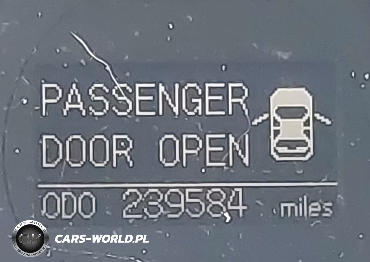 2007 Toyota Camry Hybrid VIN:4T1BB46K27U004391 - 15