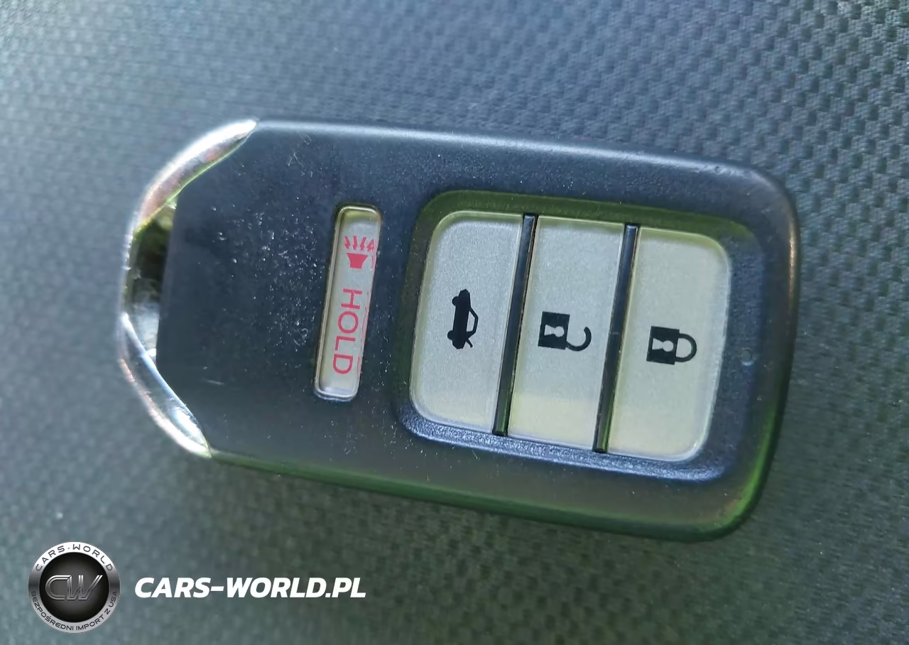 2014 Honda Civic Ex VIN:19XFB2F86EE052664 - 11