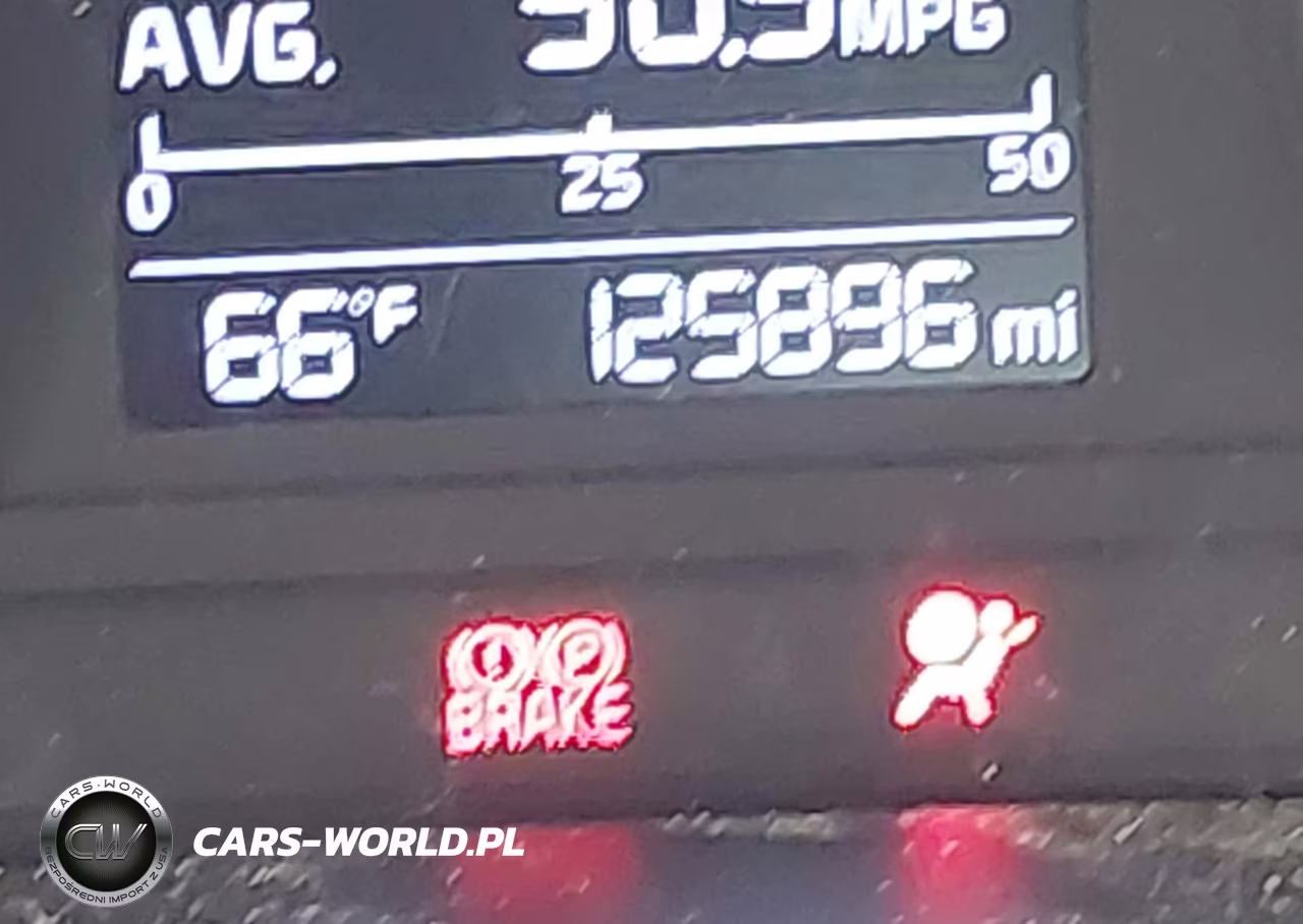 2023 Kia Rio S VIN:3KPA24ADXPE608360 - 15