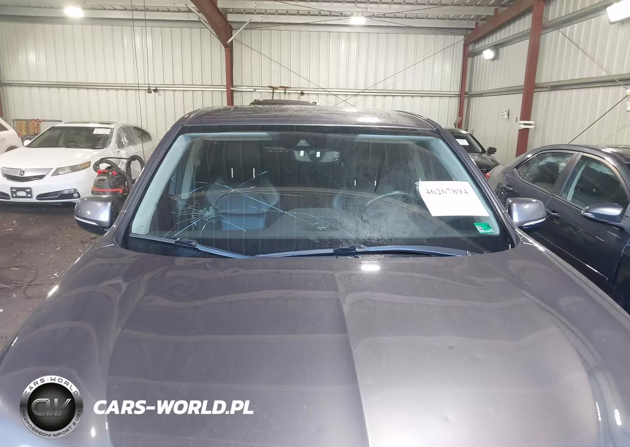 2020 Acura Mdx Standard VIN:5J8YD4H37LL050749 - 6