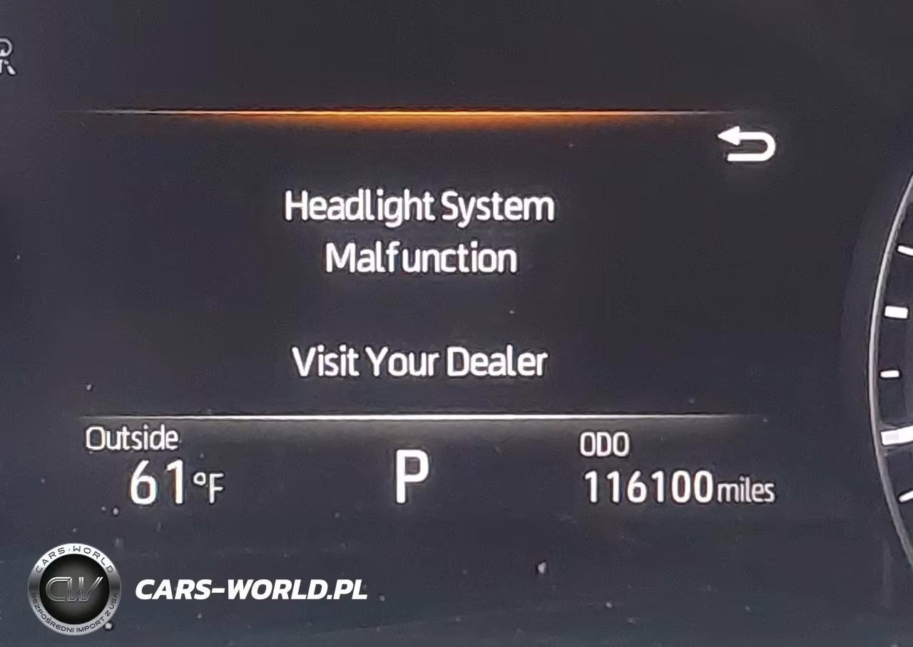 2020 Toyota Highlander Xle VIN:5TDHZRBH2LS020588 - 16