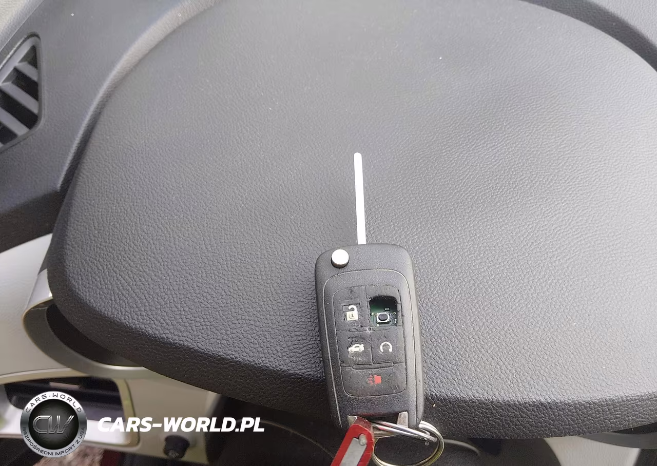 2015 Chevrolet Equinox Ltz VIN:2GNFLHEK1F6172149 - 11