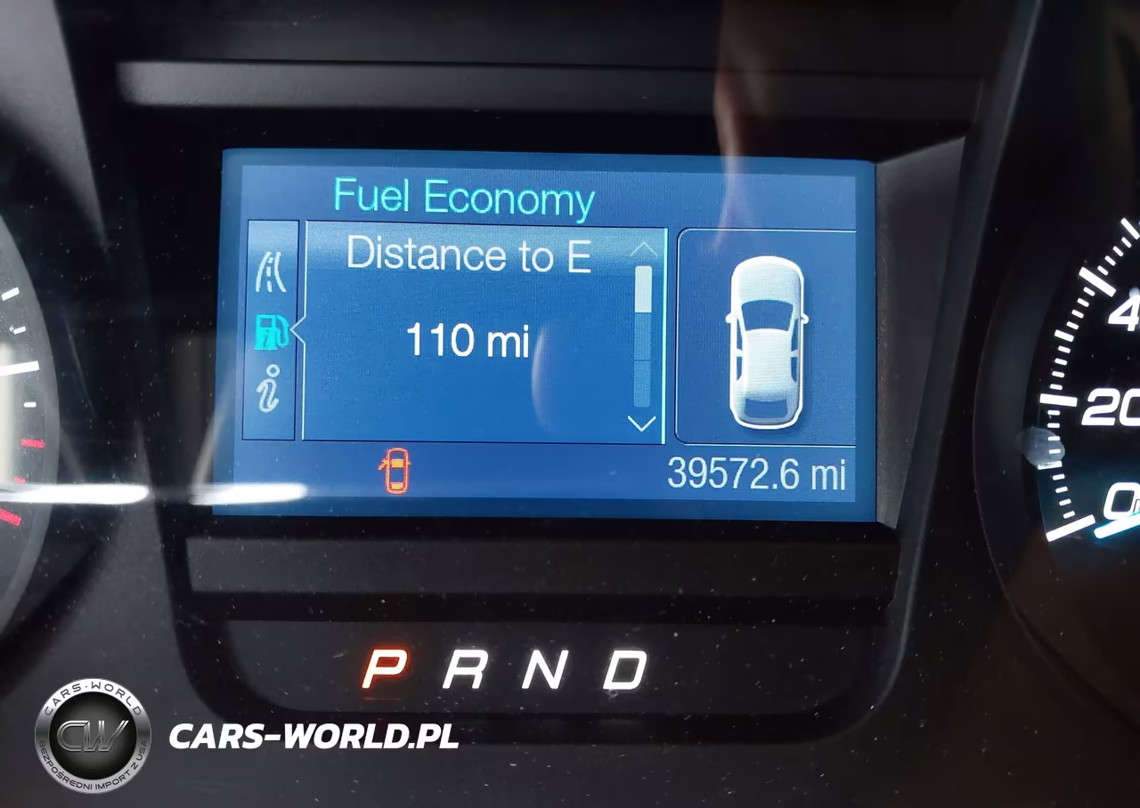 2017 Ford Police Interceptor VIN:1FAHP2L96HG103890 - 20