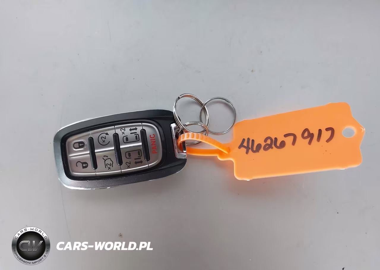 2022 Chrysler Voyager Lx VIN:2C4RC1CG7NR127774 - 11
