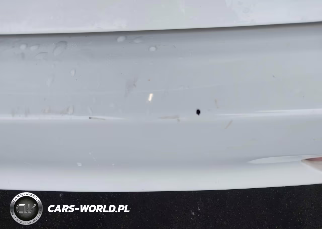 2022 Chrysler Voyager Lx VIN:2C4RC1CG7NR127774 - 16