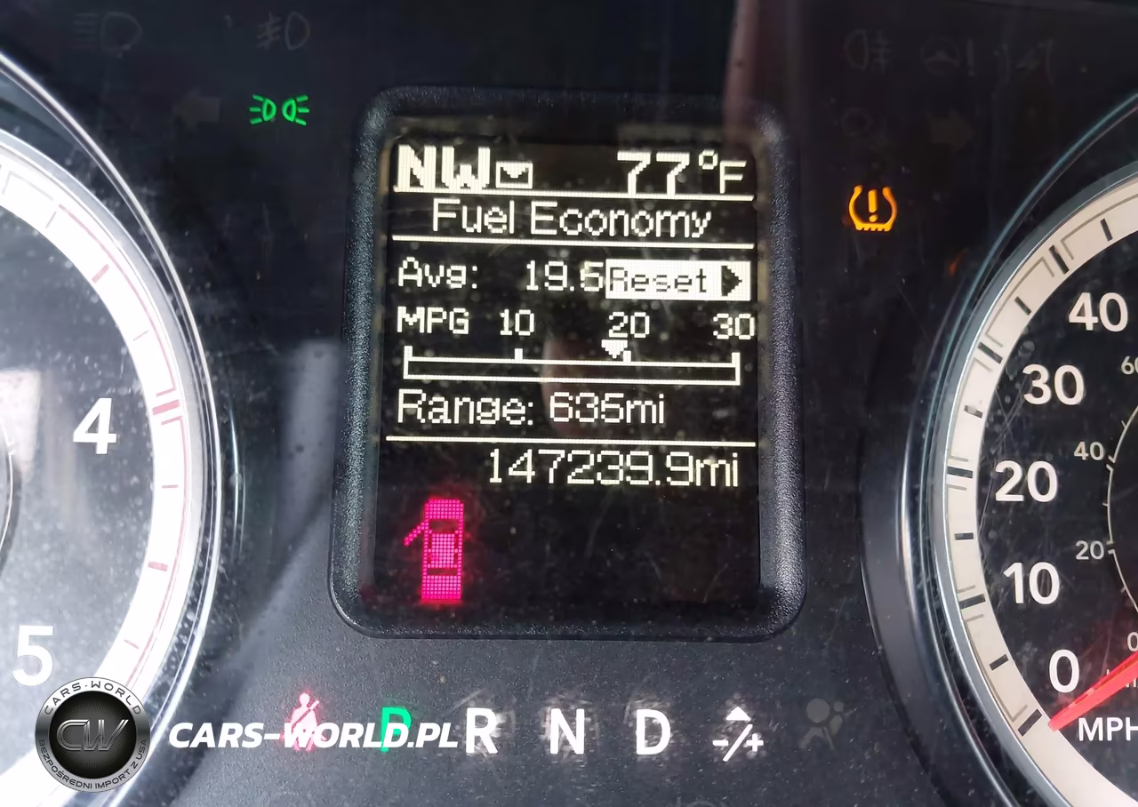 2016 Ram 2500 Tradesman VIN:3C6UR5HL1GG297540 - 20