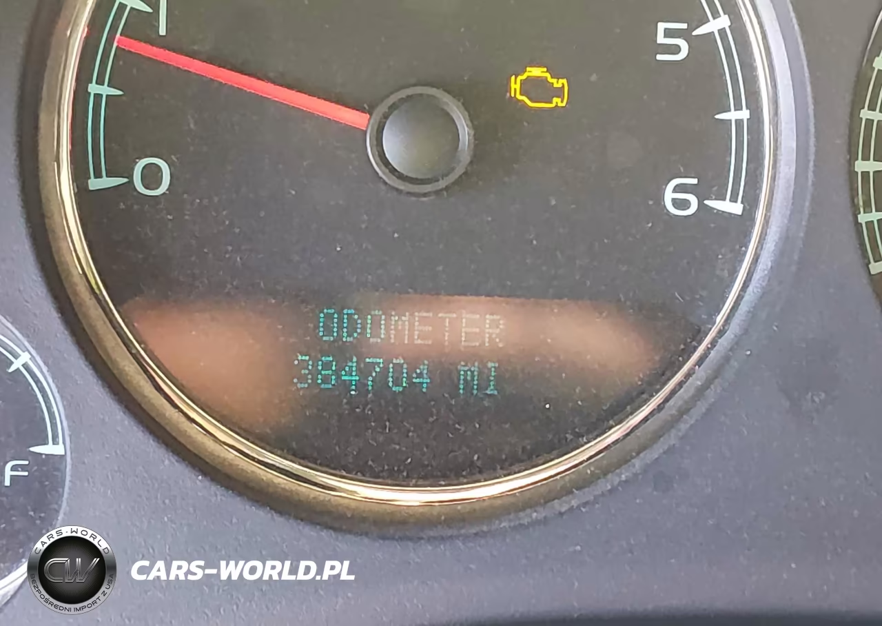 2007 GMC Yukon Slt VIN:1GKFC13037R310009 - 15