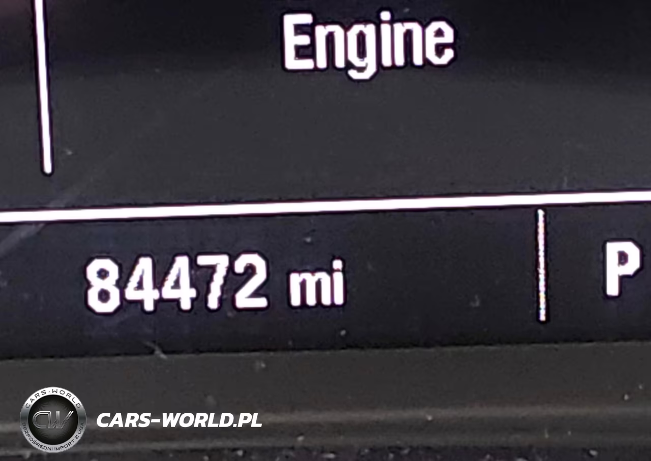 2024 Chevrolet Malibu Fwd 1Lt VIN:1G1ZD5ST4RF116255 - 16