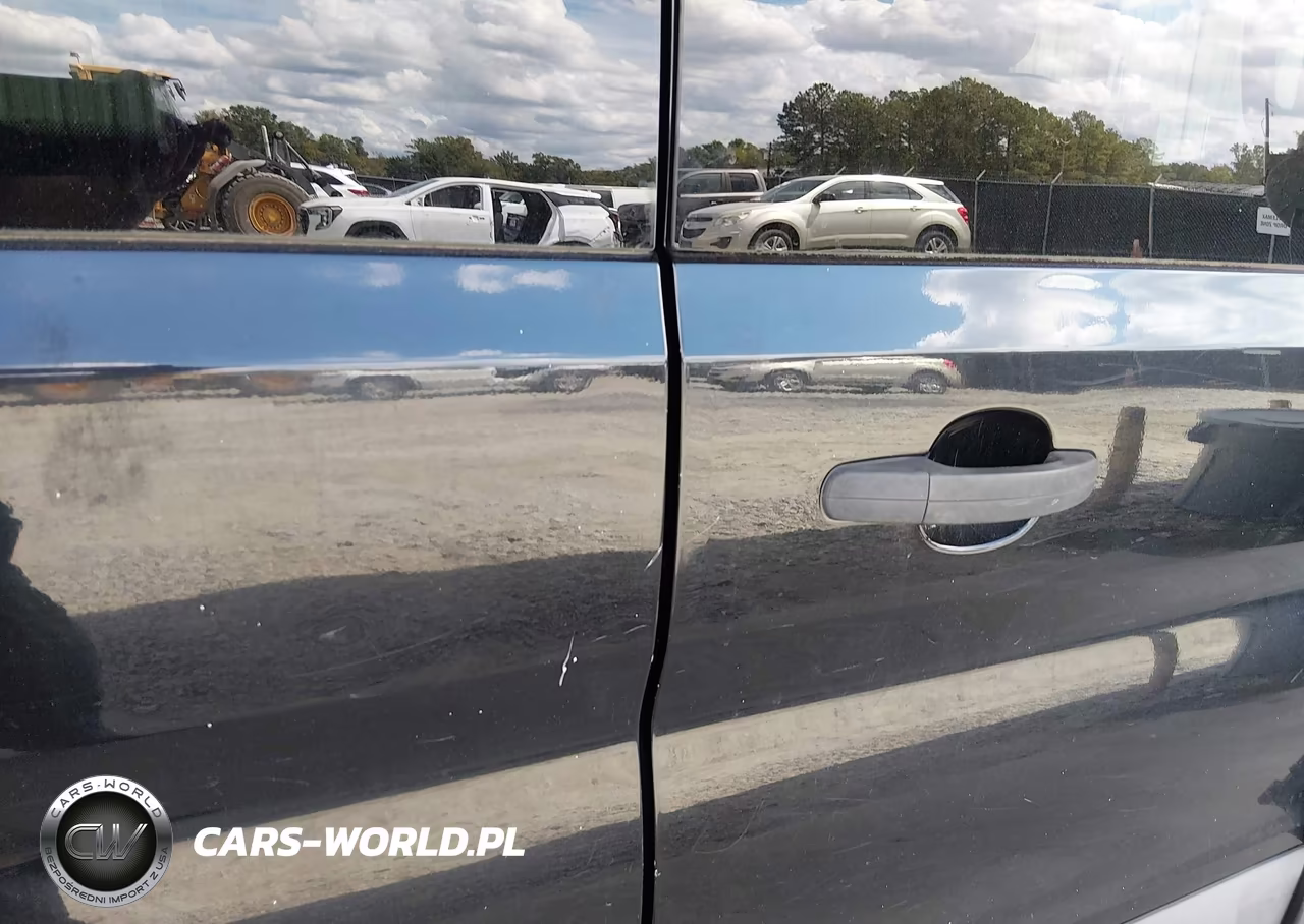 2018 Ford Transit-350 Xl VIN:1FBZX2ZMXJKB53015 - 13