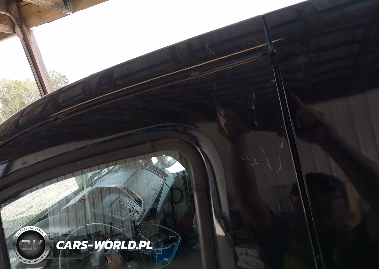2018 Ford Transit-350 Xl VIN:1FBZX2ZMXJKB53015 - 16
