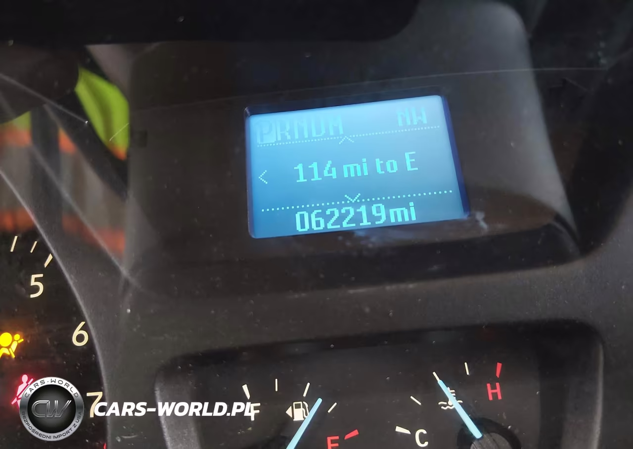 2018 Ford Transit-350 Xl VIN:1FBZX2ZMXJKB53015 - 20