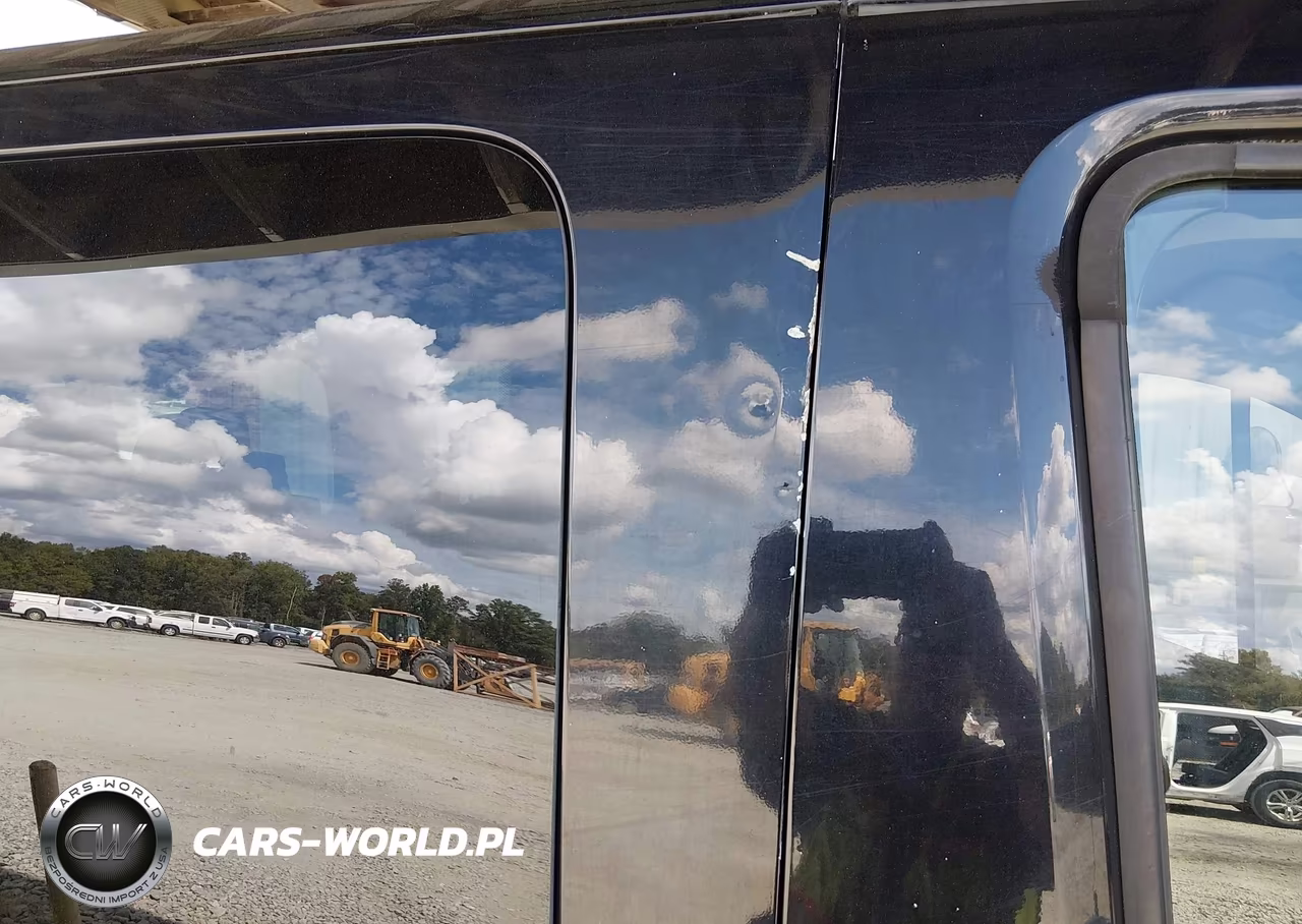 2018 Ford Transit-350 Xl VIN:1FBZX2ZMXJKB53015 - 6