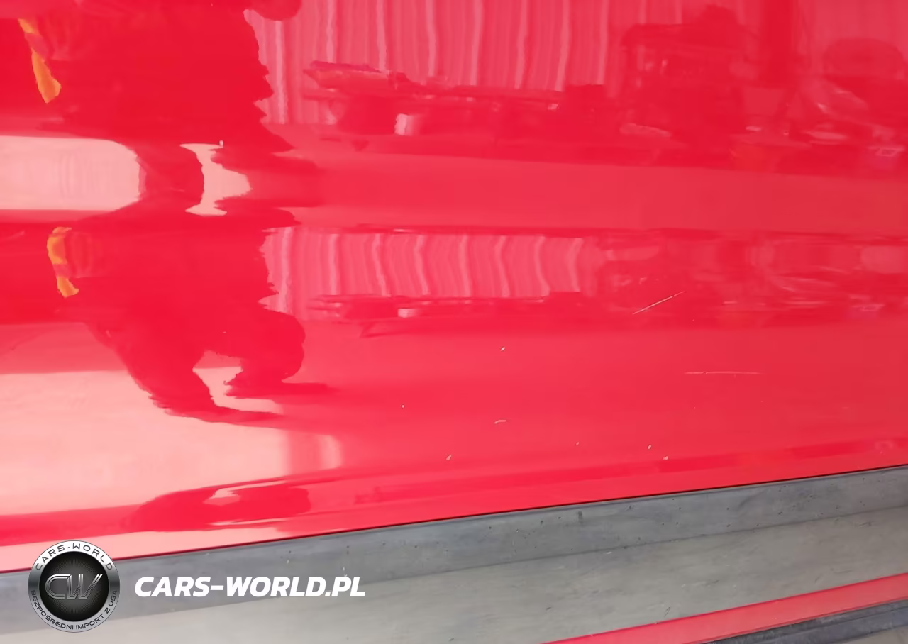 2020 Ford Transit-350 Passenger Van Xl VIN:1FBAX2Y80LKB08881 - 12