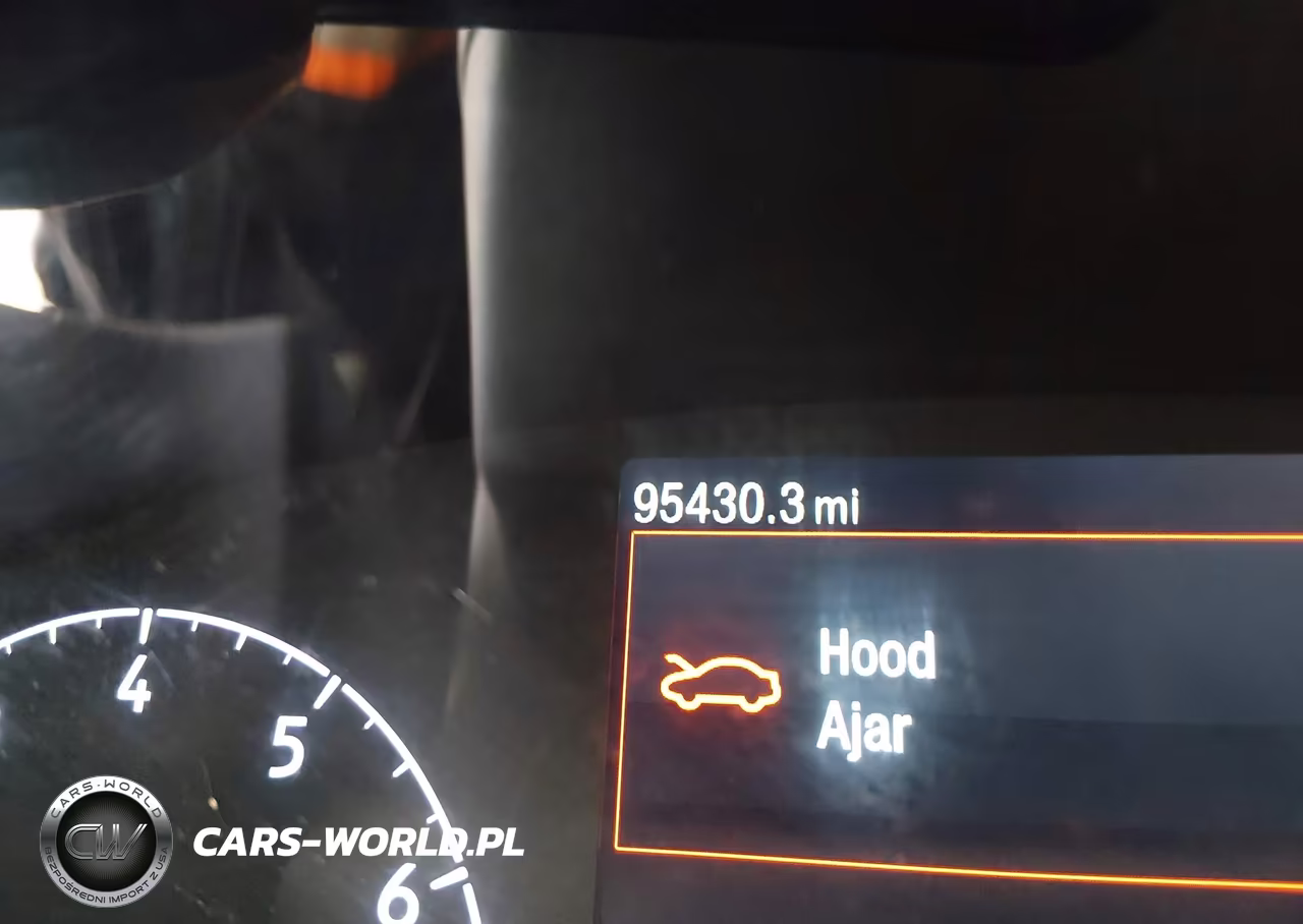 2020 Ford Transit-350 Passenger Van Xl VIN:1FBAX2Y80LKB08881 - 20