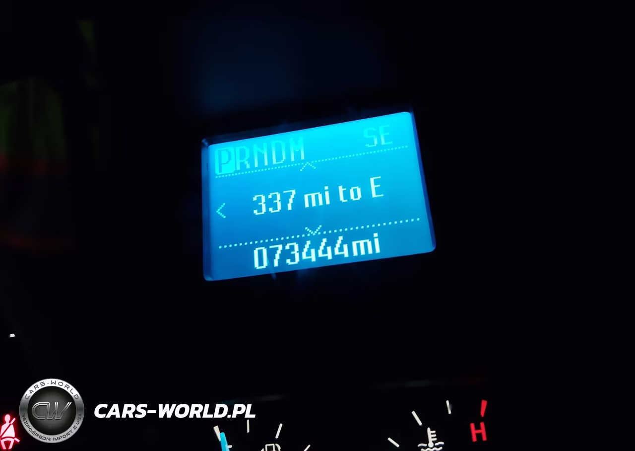 2018 Ford Transit-350 Xl VIN:1FBZX2ZM1JKB43022 - 15