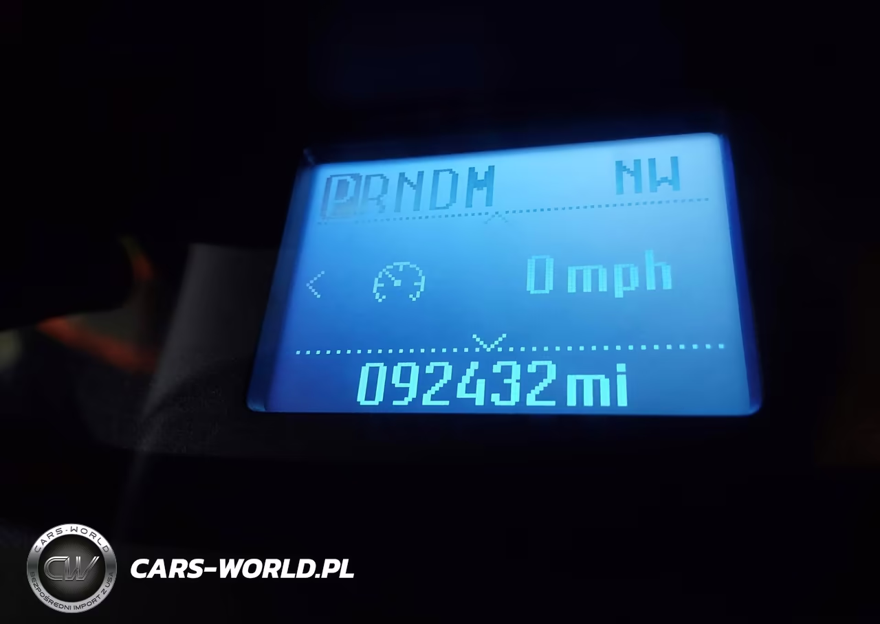 2019 Ford Transit-150 Xl VIN:1FMZK1ZM8KKB00153 - 15