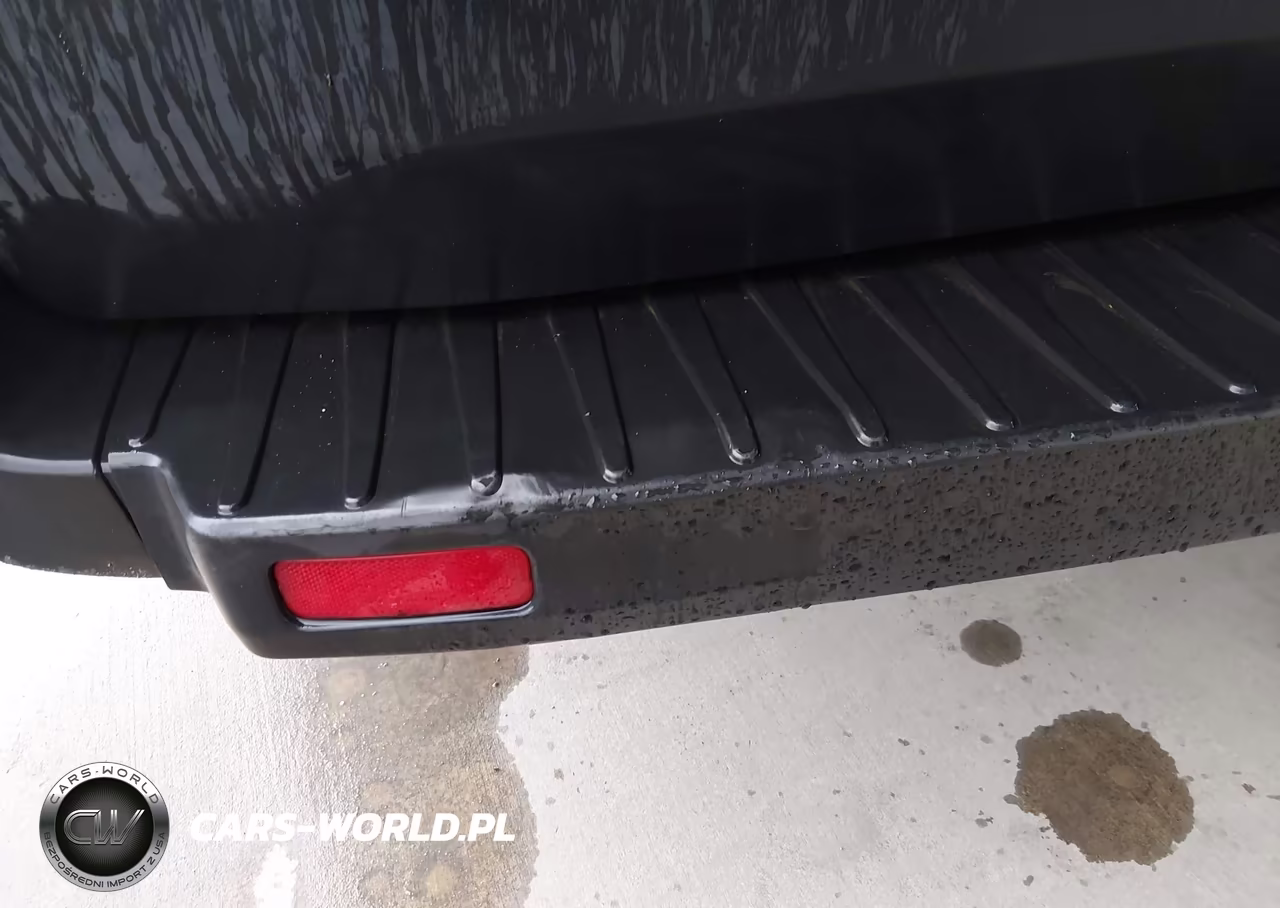 2019 Ford Transit-150 Xl VIN:1FMZK1ZM8KKB00153 - 6