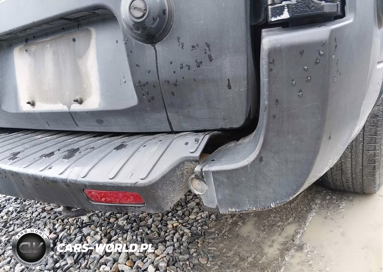 2019 Ford Transit-350 Xl VIN:1FBZX2ZM6KKA03050 - 13