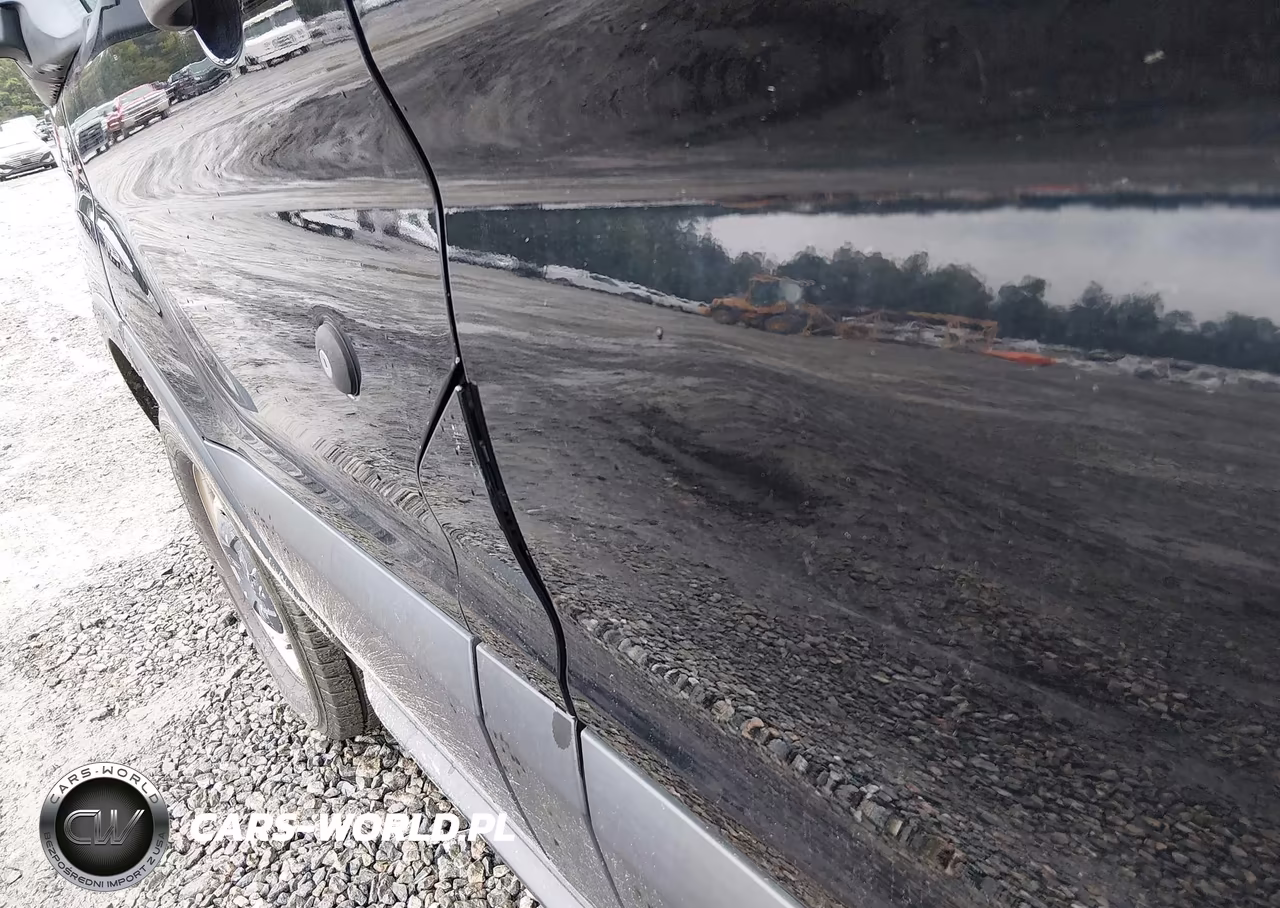 2019 Ford Transit-350 Xl VIN:1FBZX2ZM6KKA03050 - 14