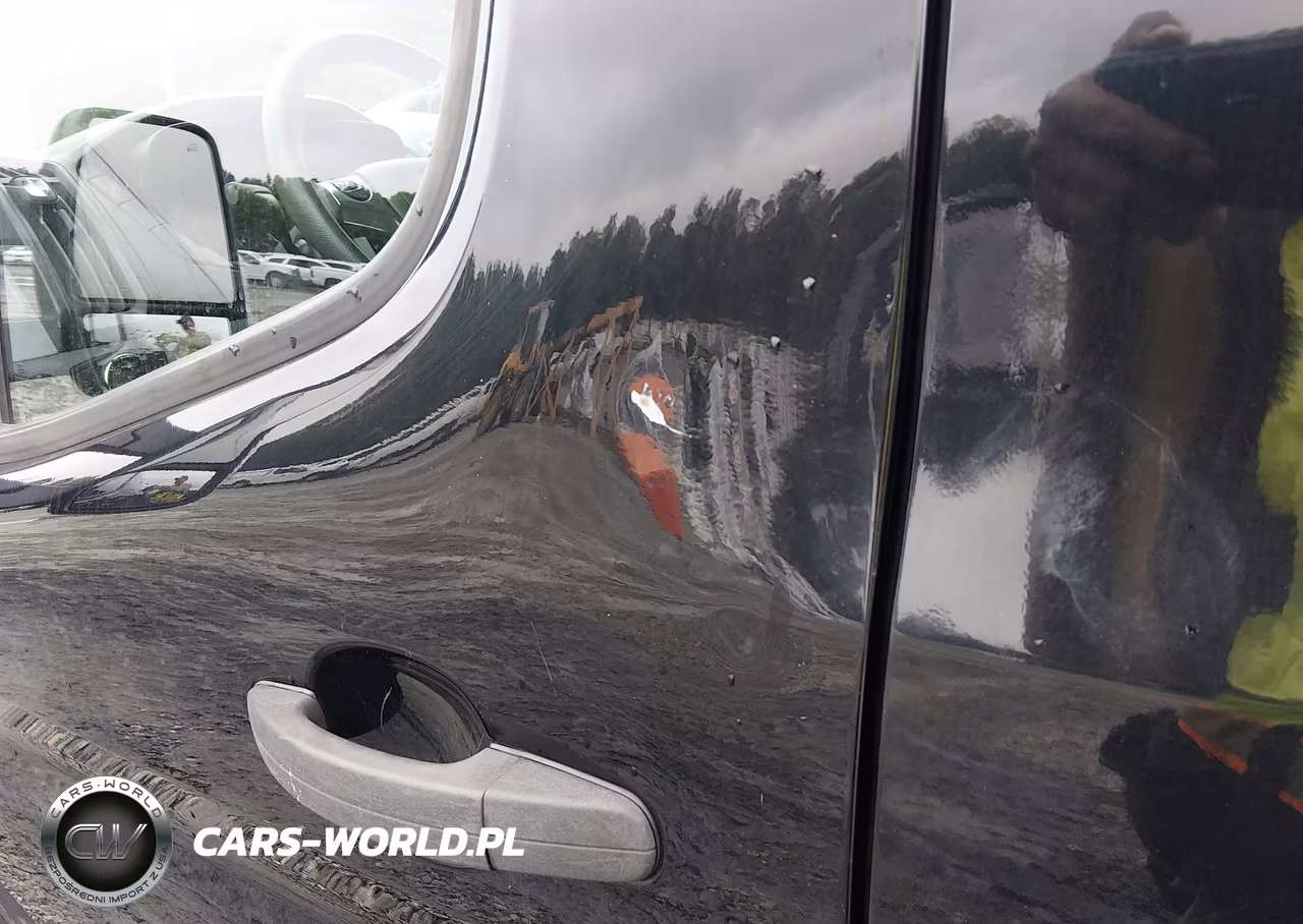 2019 Ford Transit-350 Xl VIN:1FBZX2ZM6KKA03050 - 15