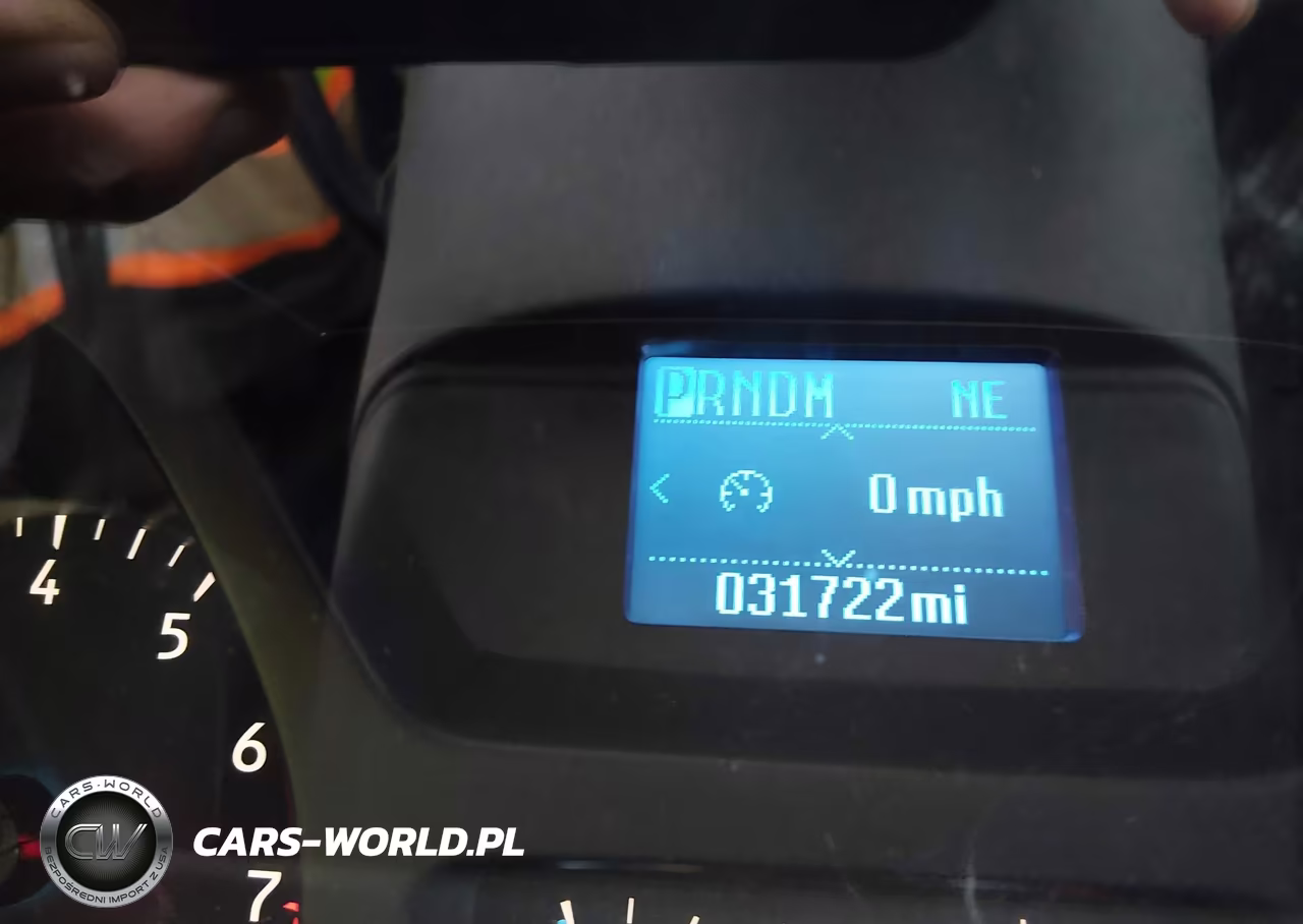 2019 Ford Transit-350 Xl VIN:1FBZX2ZM6KKA03050 - 20