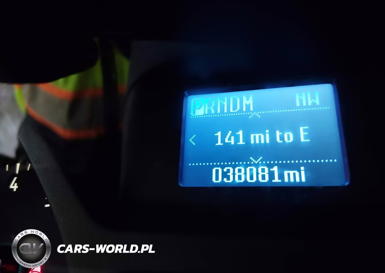 2018 Ford Transit-350 Xl VIN:1FBZX2ZM0JKB31301 - 15
