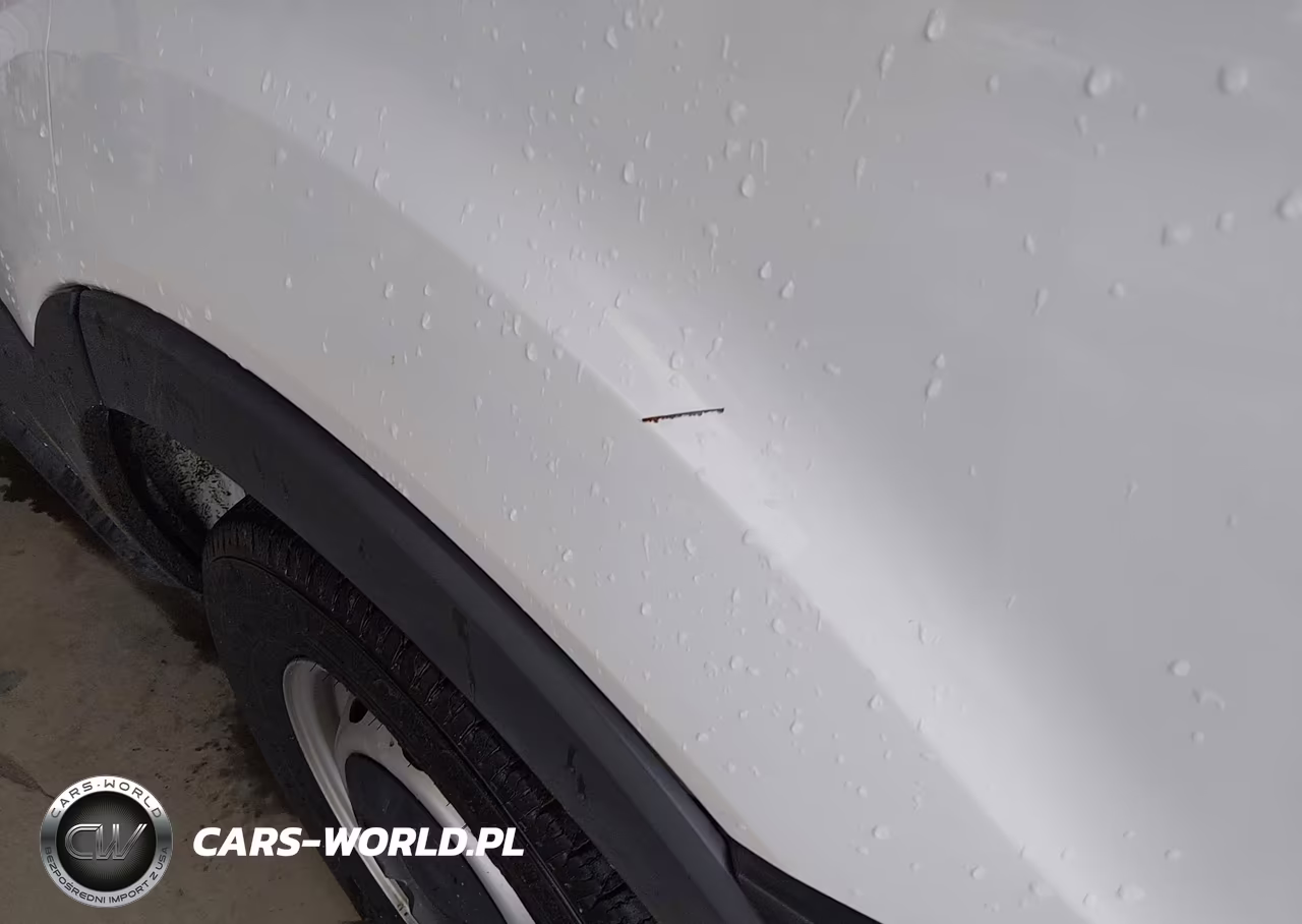 2018 Ford Transit-350 Xl VIN:1FBZX2ZM0JKB31301 - 6