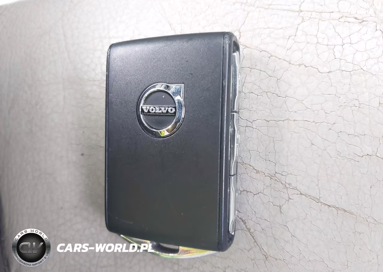 2018 Volvo Xc90 T6 Momentum VIN:YV4A22PK6J1216722 - 11