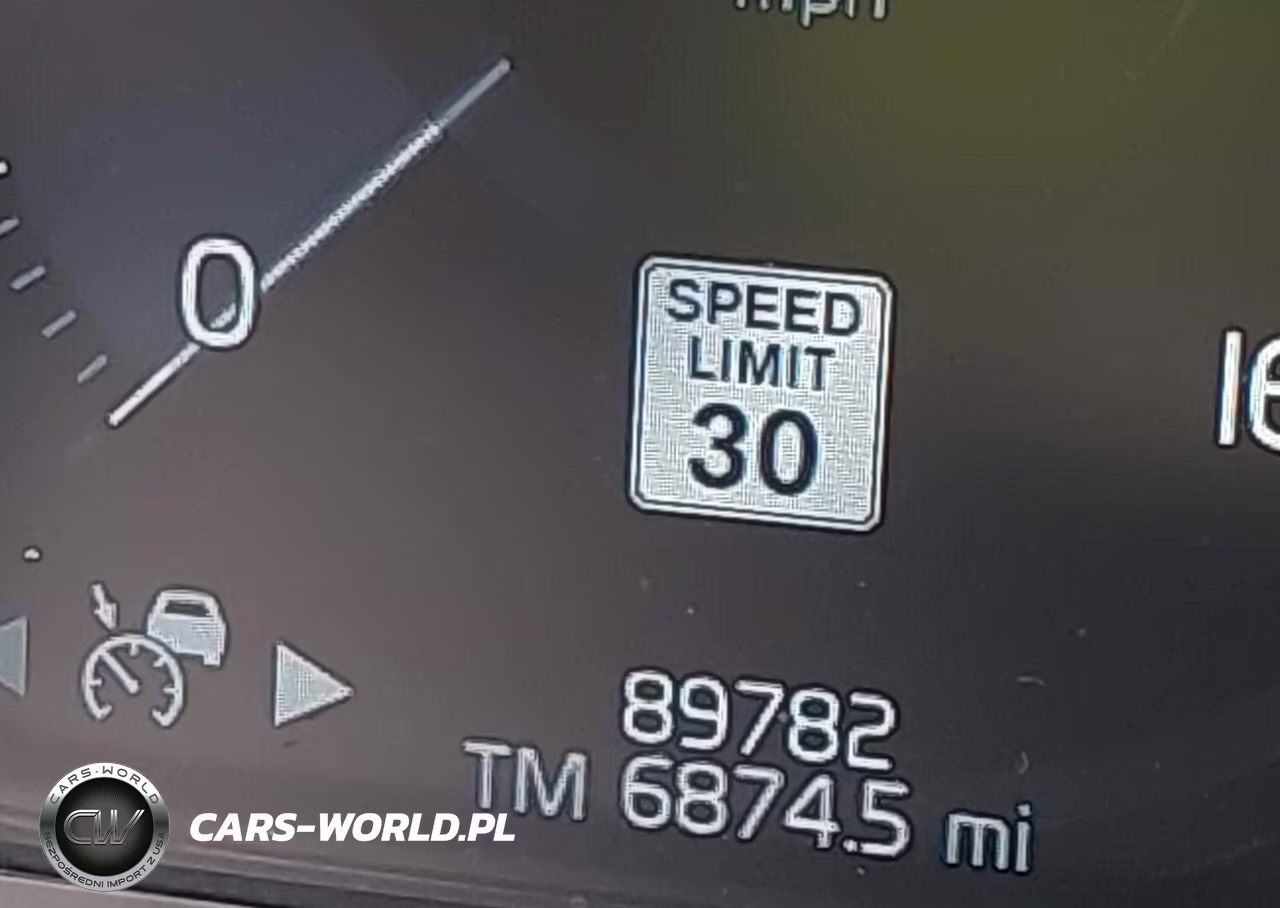 2018 Volvo Xc90 T6 Momentum VIN:YV4A22PK6J1216722 - 15