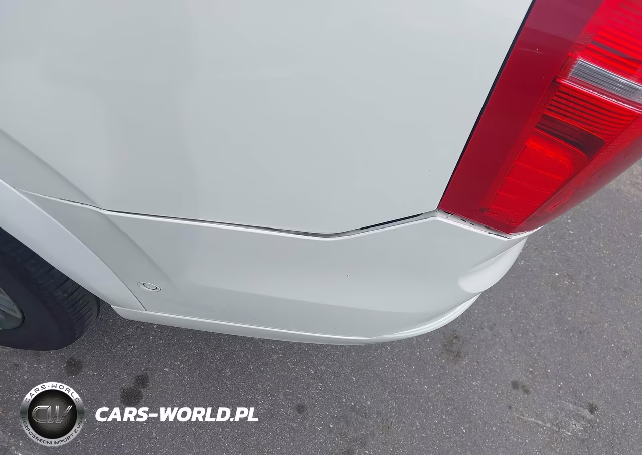 2018 Volvo Xc90 T6 Momentum VIN:YV4A22PK6J1216722 - 18