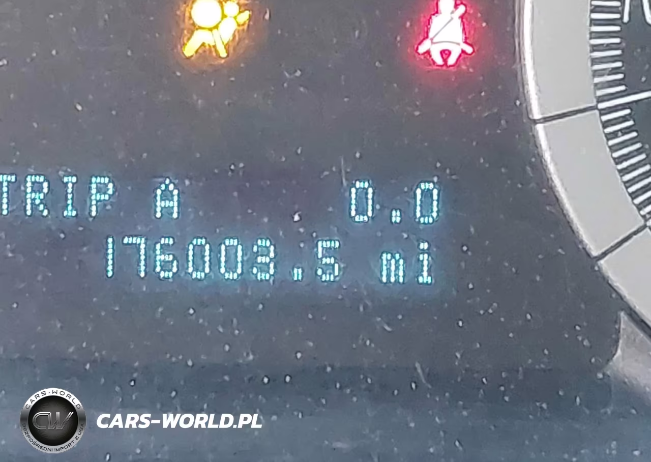 2009 Ford Escape Xlt VIN:1FMCU03779KA19300 - 15