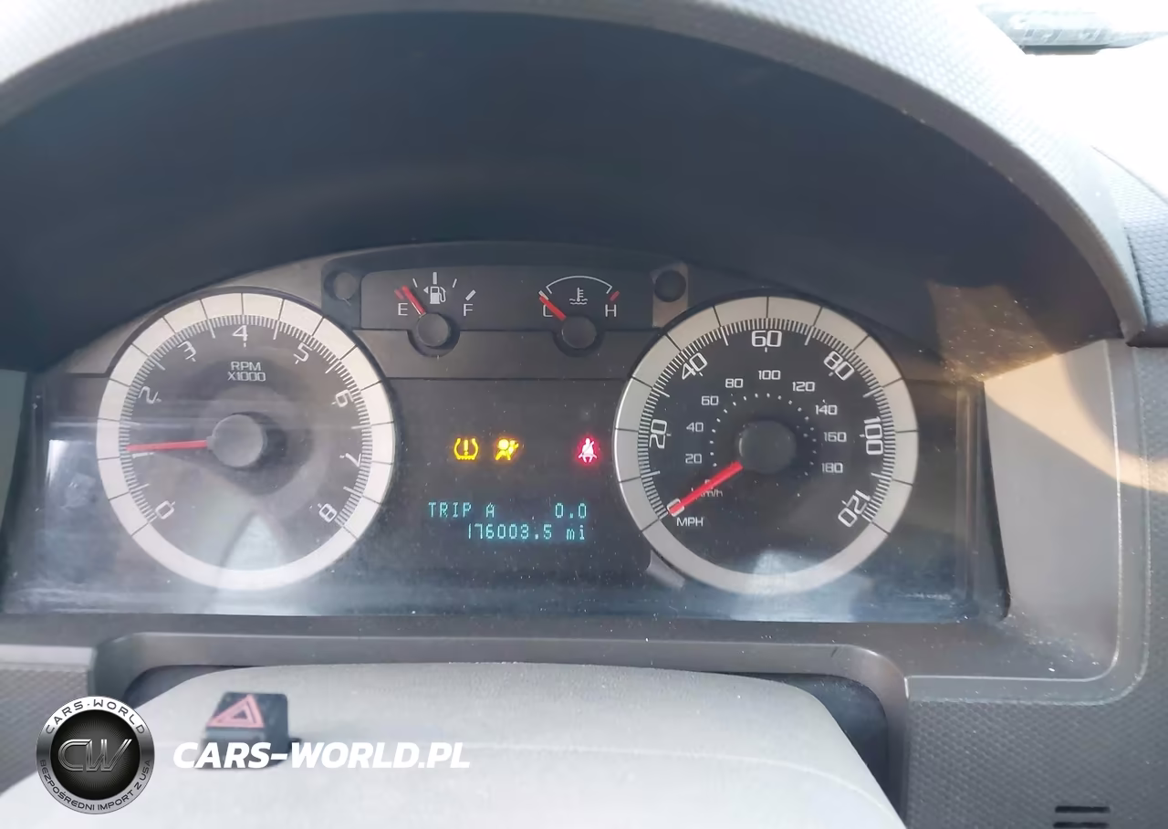 2009 Ford Escape Xlt VIN:1FMCU03779KA19300 - 7