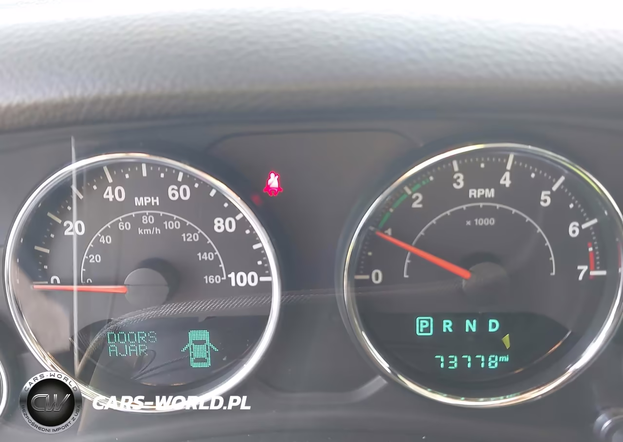 2018 Jeep Wrangler Jk Unlimited Altitude 4X4 VIN:1C4BJWEG3JL809118 - 15
