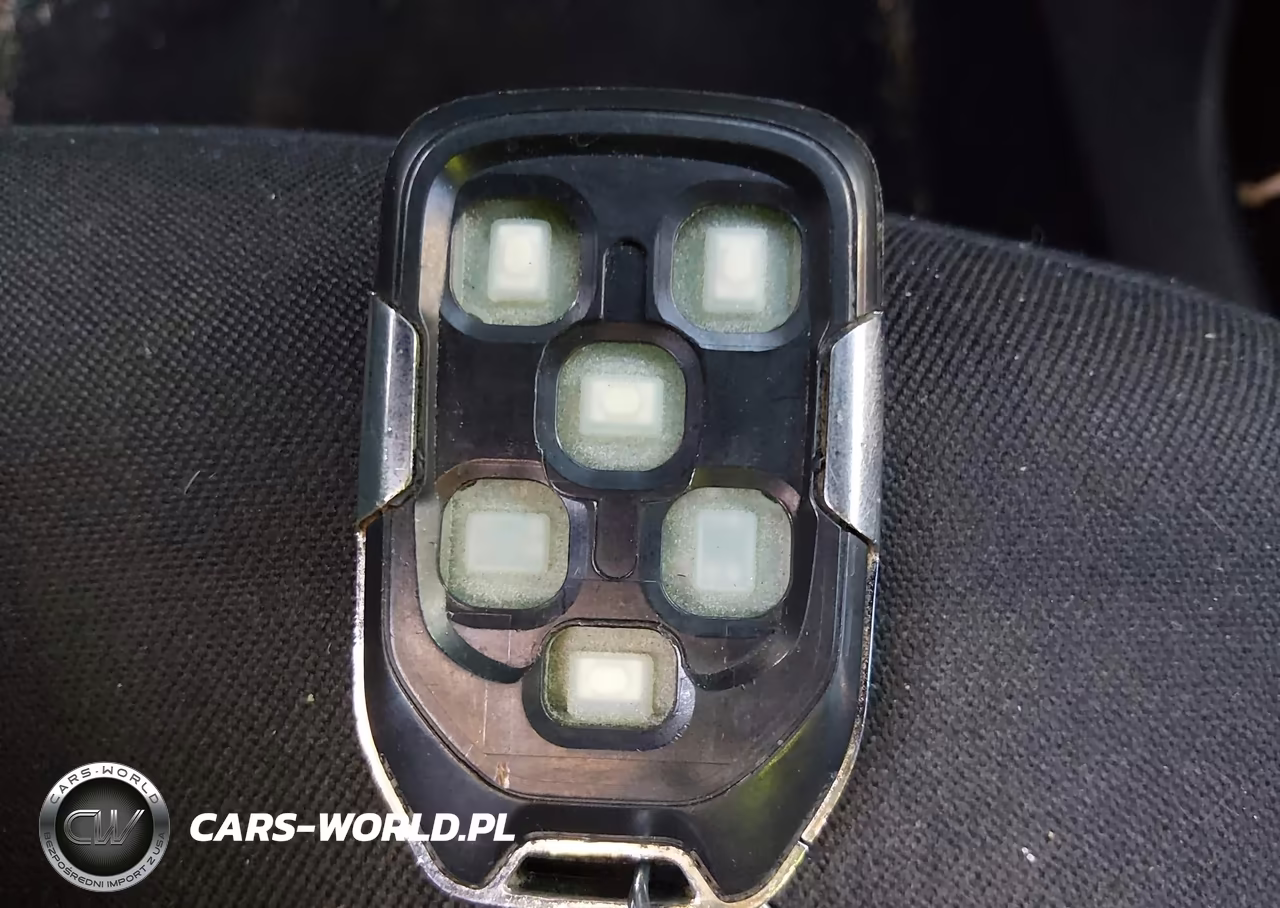 2019 GMC Terrain Sle VIN:3GKALTEV8KL274798 - 11