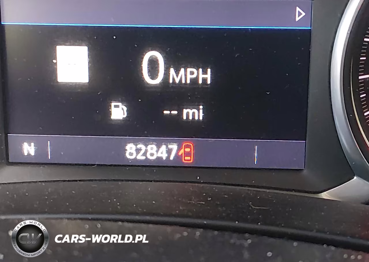 2019 GMC Terrain Sle VIN:3GKALTEV8KL274798 - 15