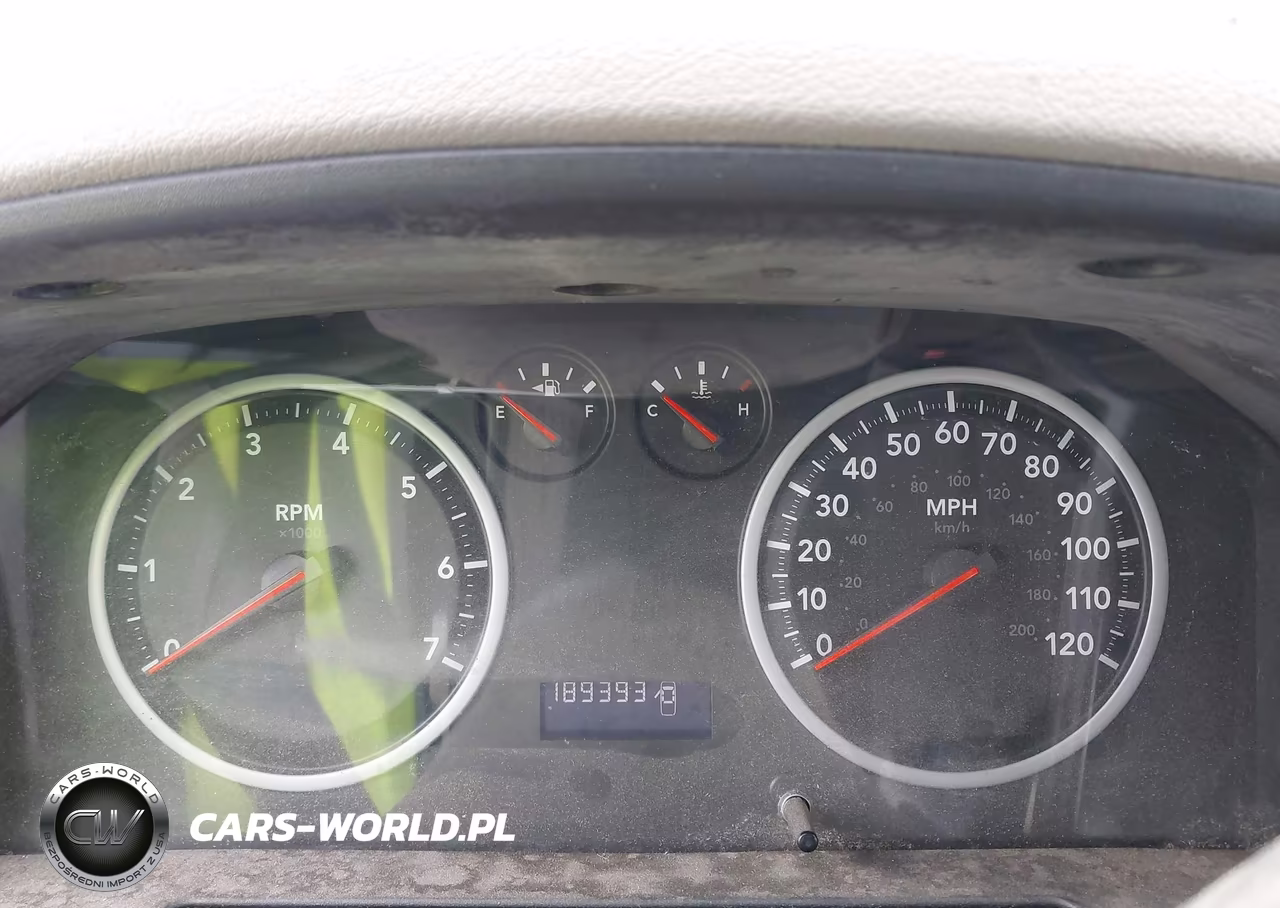 2012 Ram 1500 St VIN:1C6RD7KT4CS164427 - 7