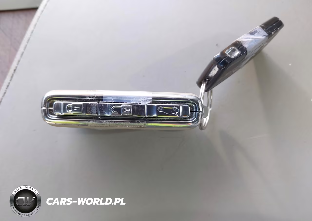 2019 Volvo Xc90 Hybrid T8 Inscription VIN:YV4BR0CL6K1435233 - 11