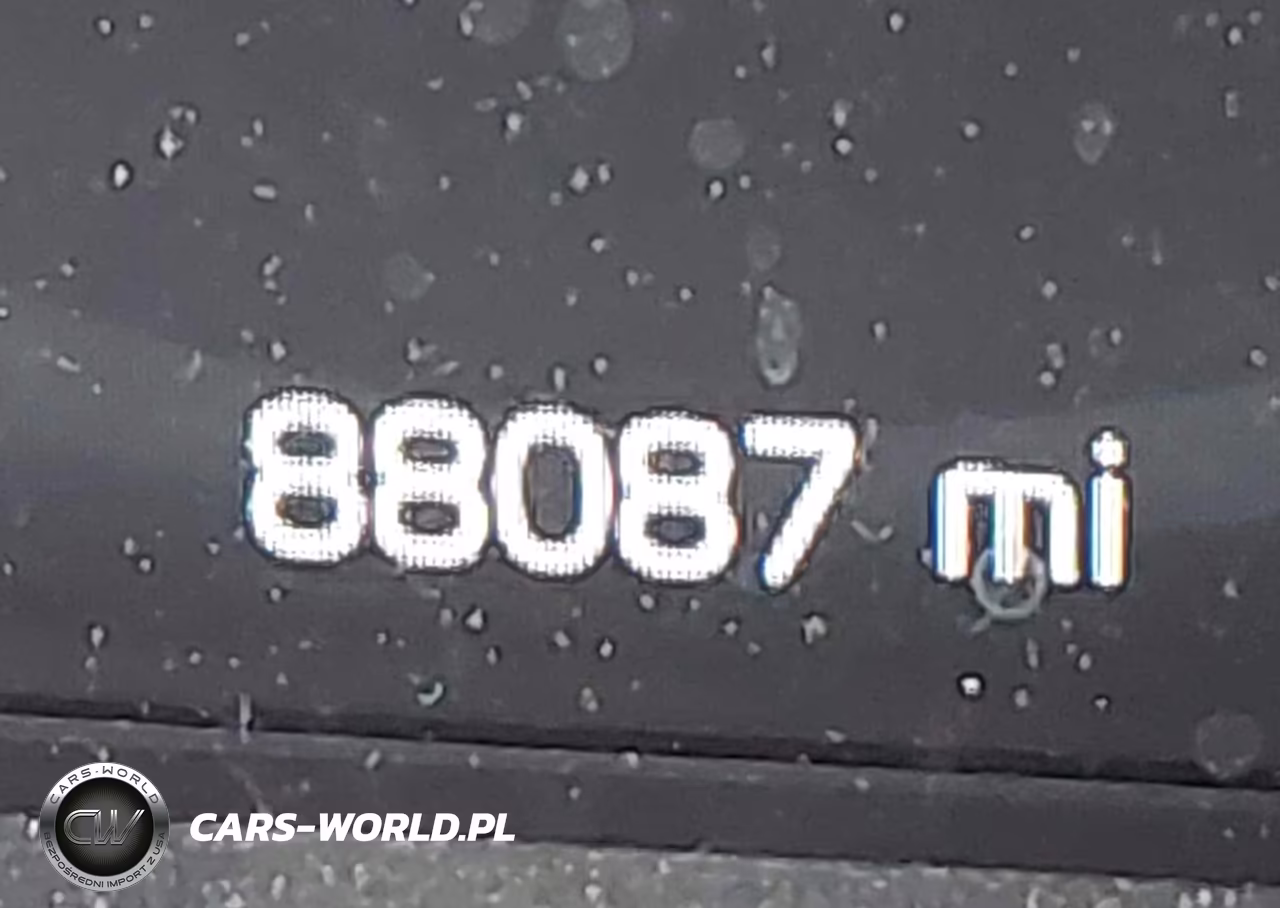 2019 Volvo Xc90 Hybrid T8 Inscription VIN:YV4BR0CL6K1435233 - 16