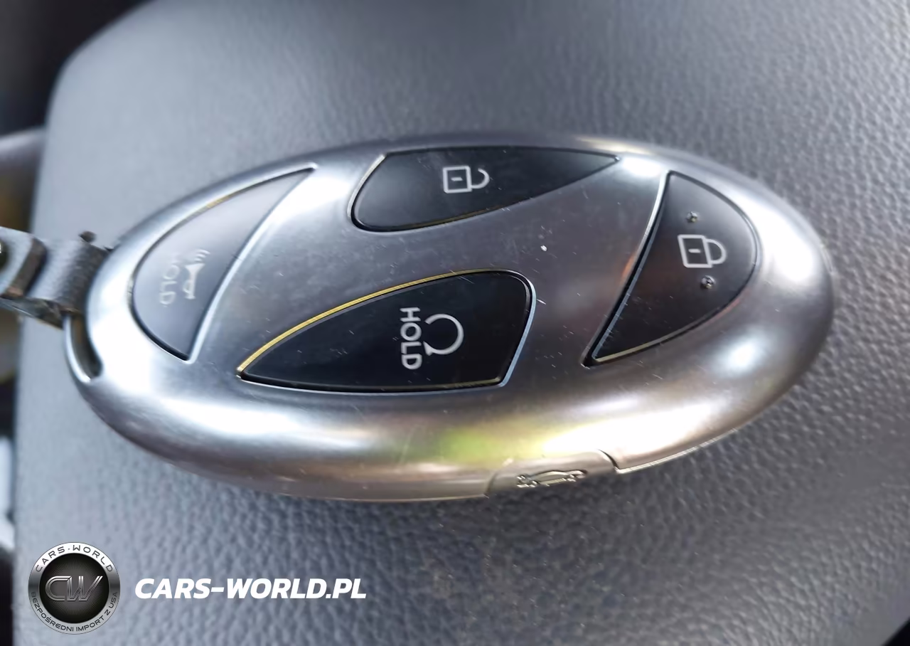 2025 Hyundai Elantra Hybrid Sel Sport VIN:KMHLM4DJ7SU161433 - 11