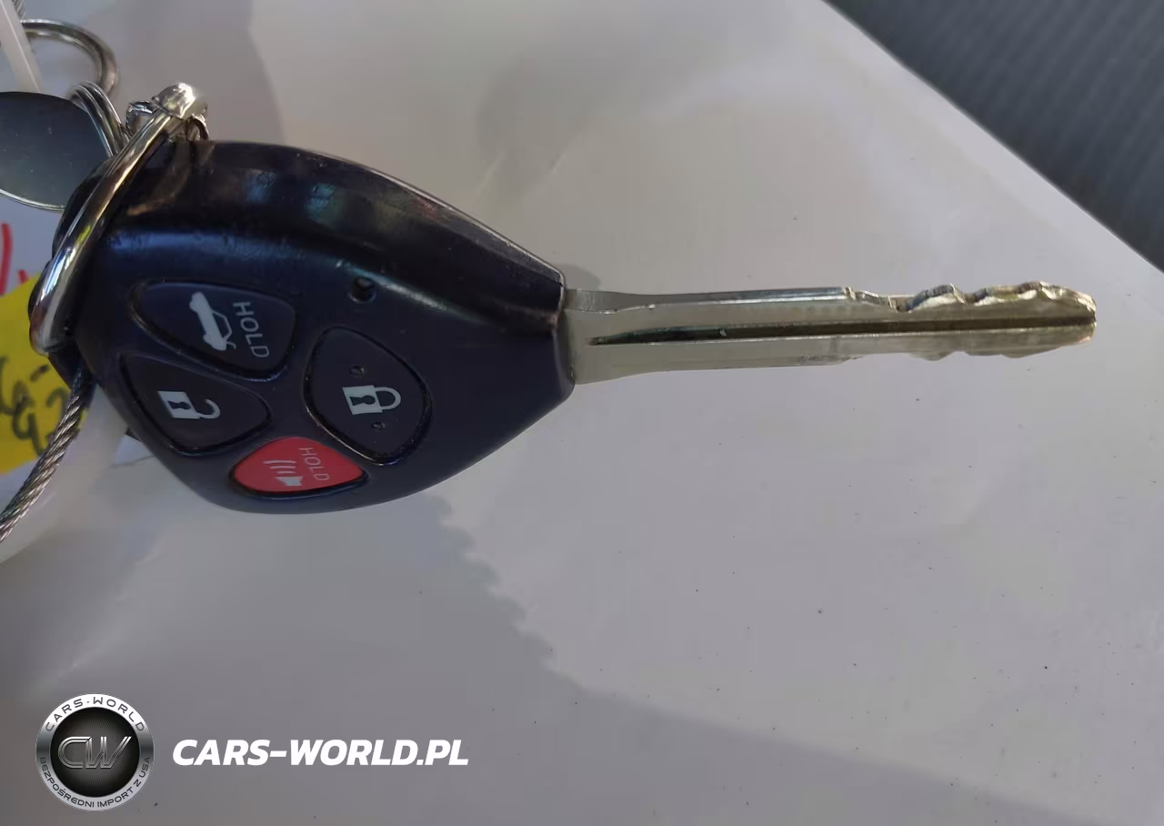 2013 Toyota Corolla Le VIN:5YFBU4EE4DP148981 - 11