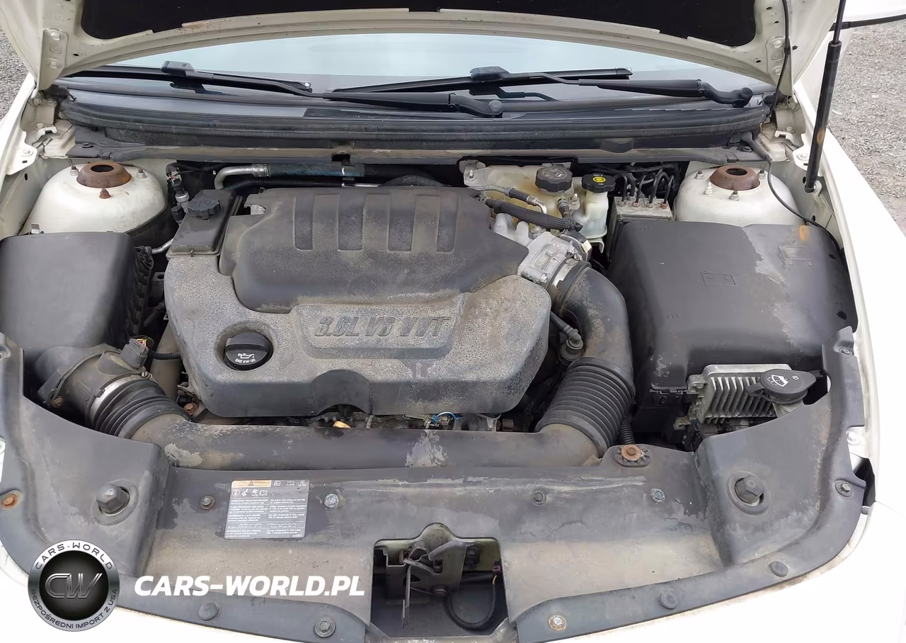 2011 Chevrolet Malibu Ltz VIN:1G1ZE5E76BF361804 - 10