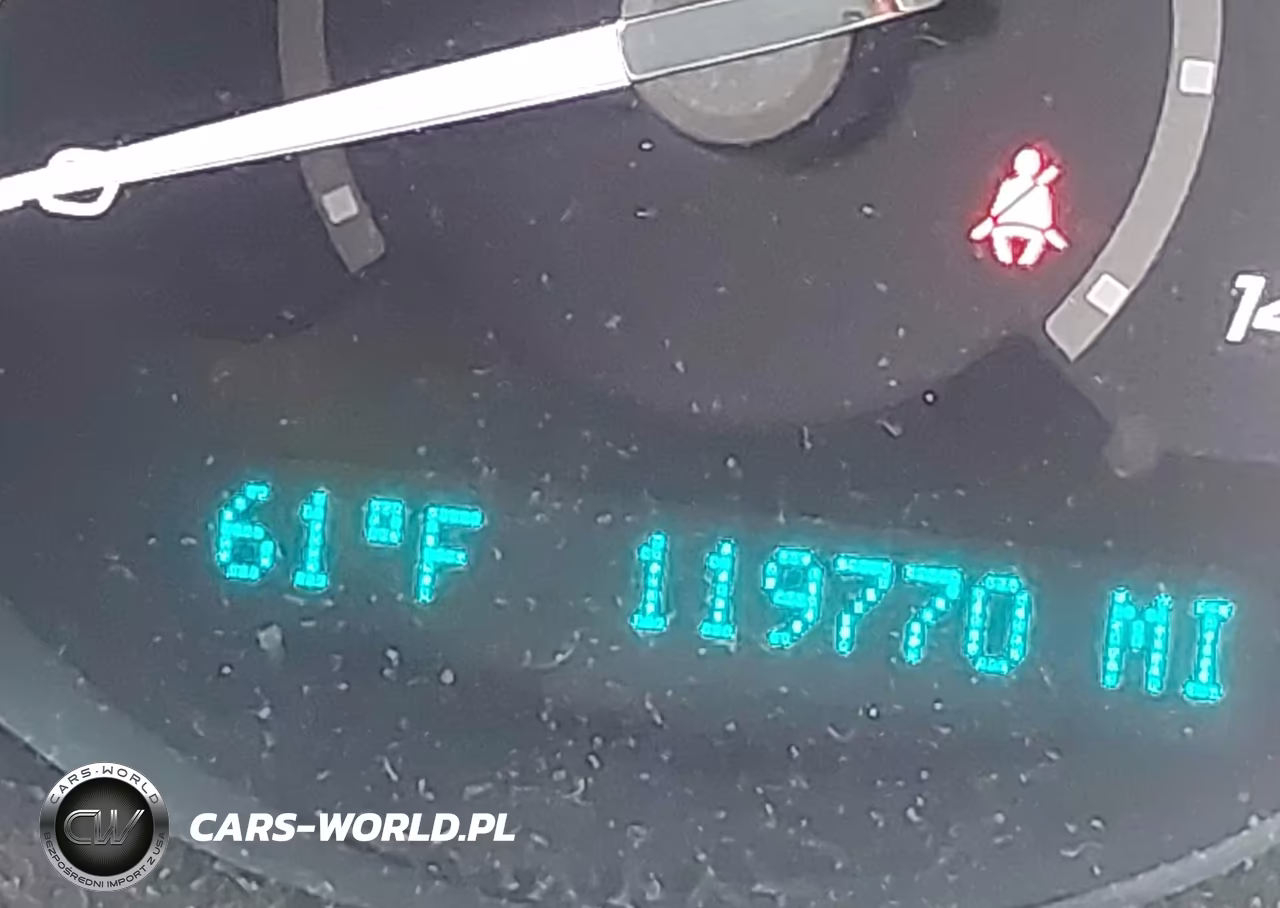 2011 Chevrolet Malibu Ltz VIN:1G1ZE5E76BF361804 - 15