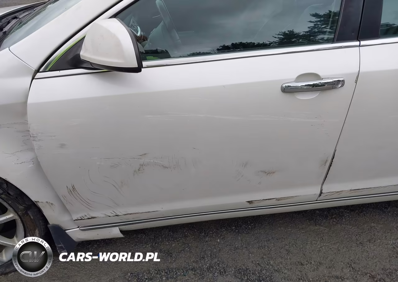 2011 Chevrolet Malibu Ltz VIN:1G1ZE5E76BF361804 - 17